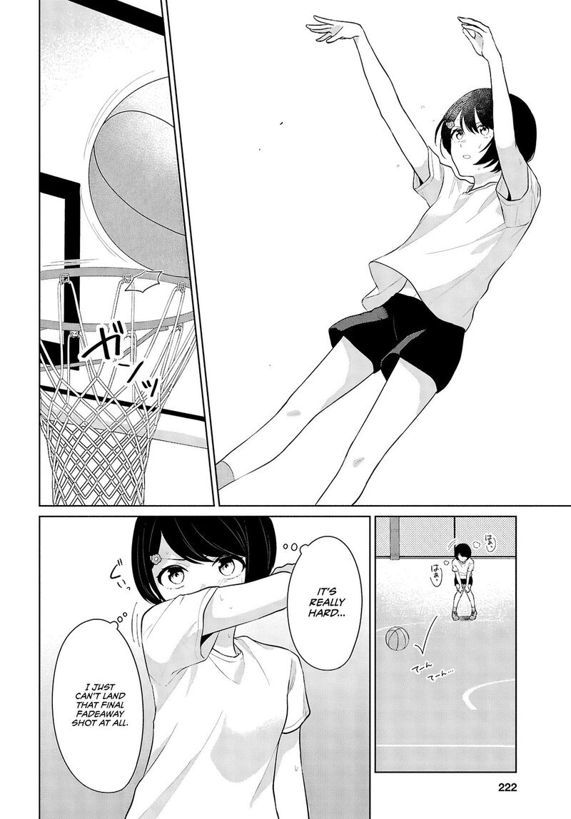 Danjo Hi 15 No Sekai Demo Futsuu Ni Ikirareru To Omotta Gekiomoi Kanjou Na Kanojo Tachi Ga Mujikaku Danshi Ni Honrou Saretara 8 32