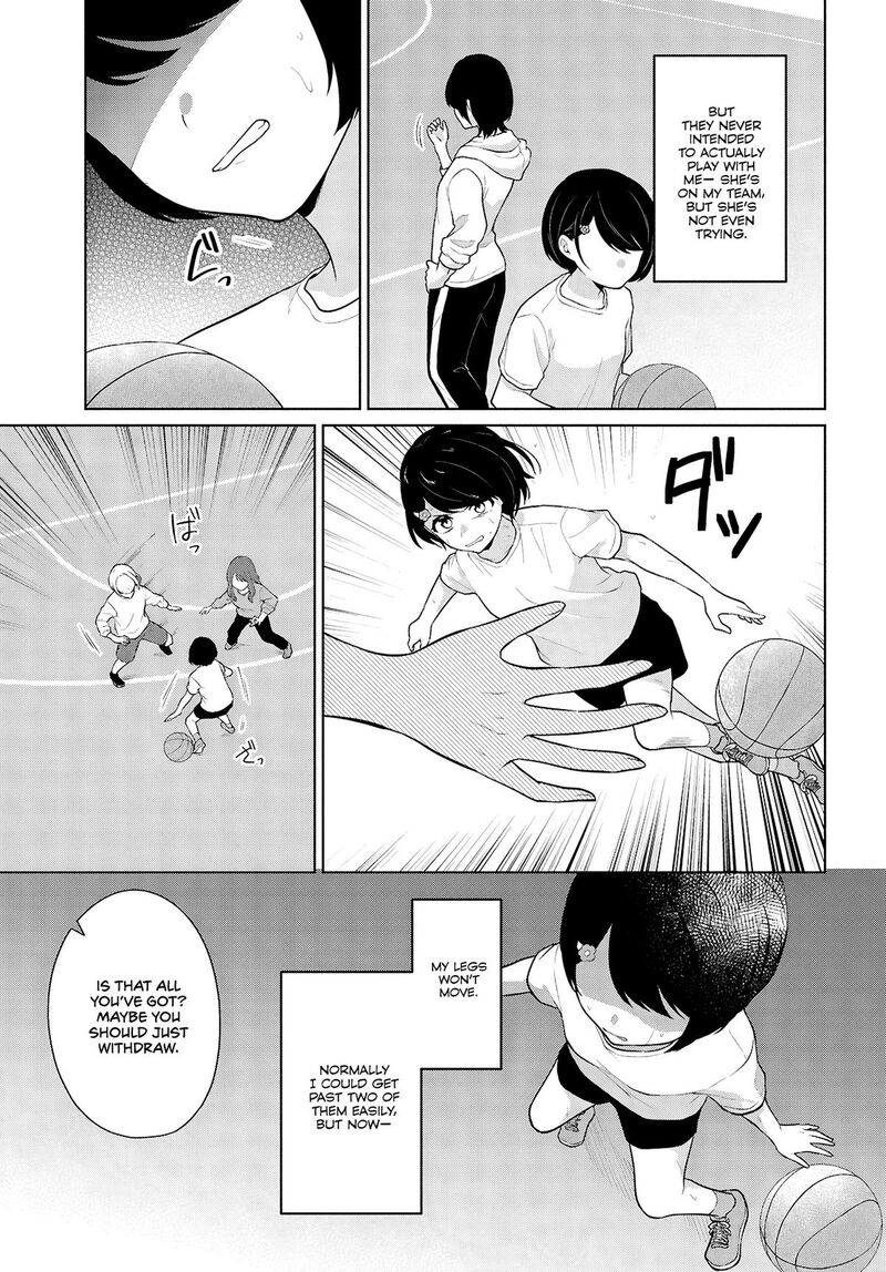 Danjo Hi 15 No Sekai Demo Futsuu Ni Ikirareru To Omotta Gekiomoi Kanjou Na Kanojo Tachi Ga Mujikaku Danshi Ni Honrou Saretara 8 39