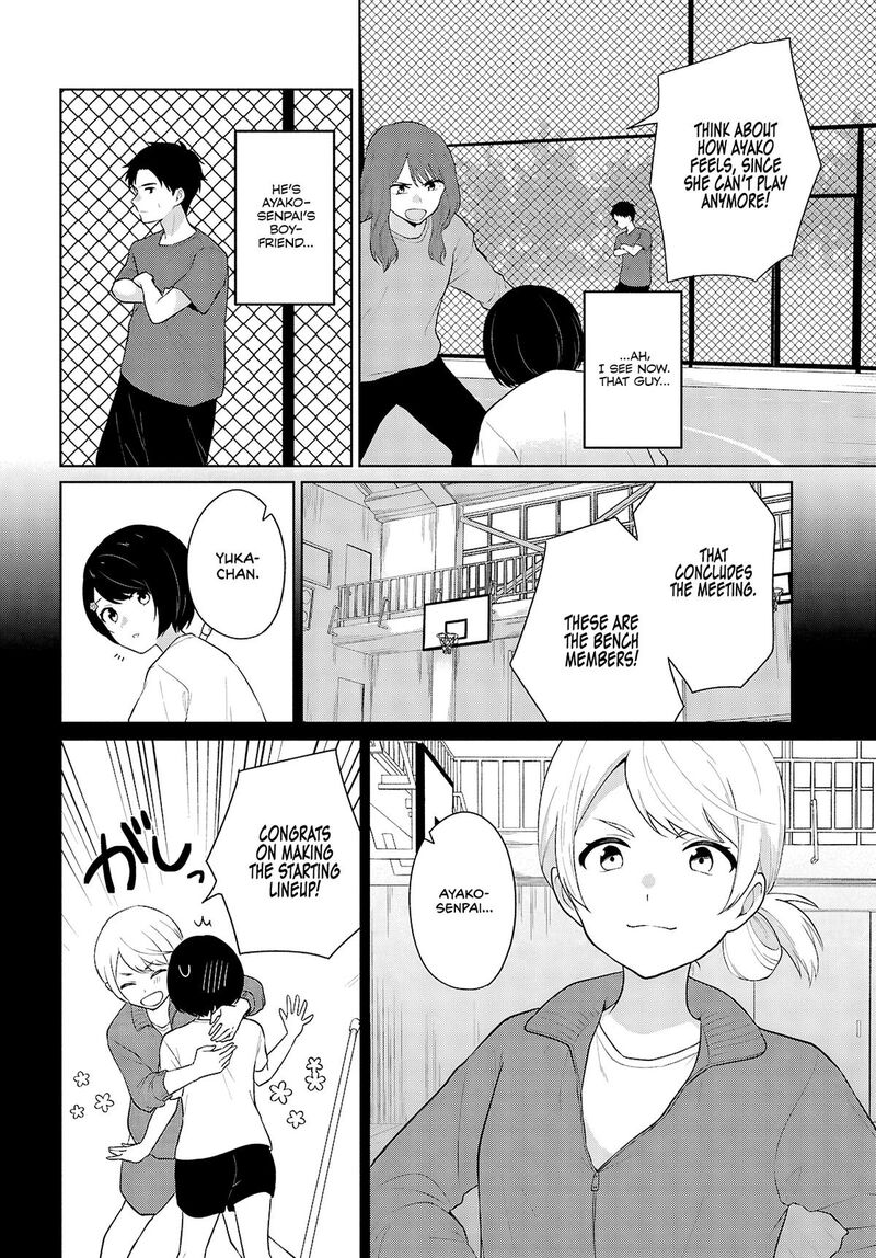 Danjo Hi 15 No Sekai Demo Futsuu Ni Ikirareru To Omotta Gekiomoi Kanjou Na Kanojo Tachi Ga Mujikaku Danshi Ni Honrou Saretara 8 40