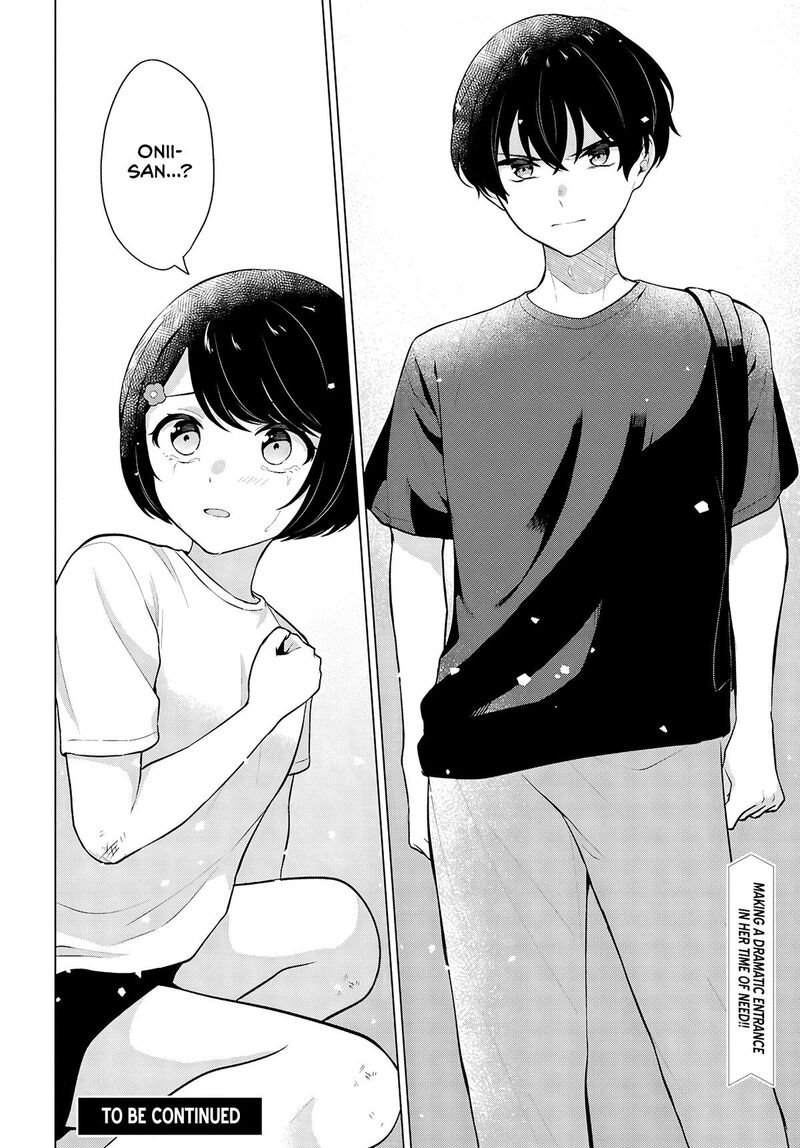 Danjo Hi 15 No Sekai Demo Futsuu Ni Ikirareru To Omotta Gekiomoi Kanjou Na Kanojo Tachi Ga Mujikaku Danshi Ni Honrou Saretara 8 46