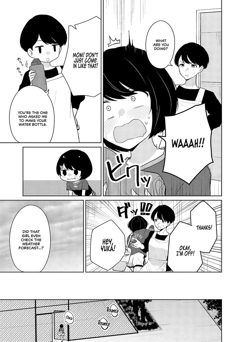 Danjo Hi 15 No Sekai Demo Futsuu Ni Ikirareru To Omotta Gekiomoi Kanjou Na Kanojo Tachi Ga Mujikaku Danshi Ni Honrou Saretara 8 9