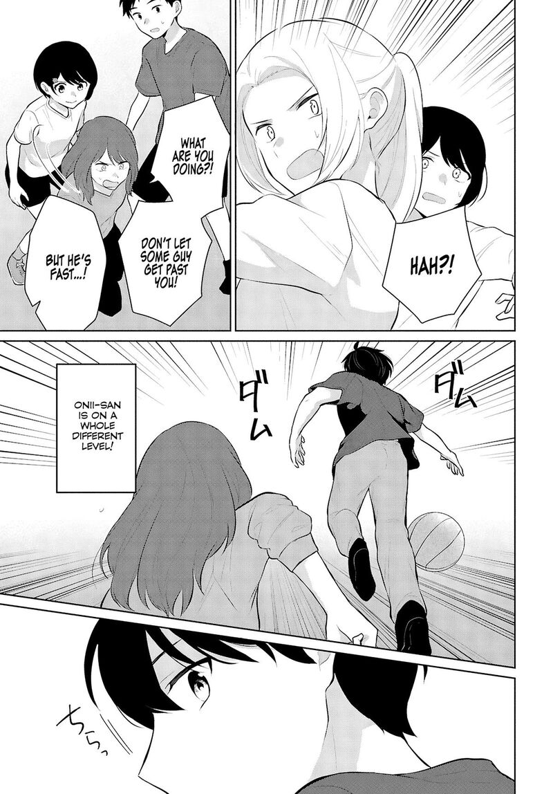 Danjo Hi 15 No Sekai Demo Futsuu Ni Ikirareru To Omotta Gekiomoi Kanjou Na Kanojo Tachi Ga Mujikaku Danshi Ni Honrou Saretara 9 15