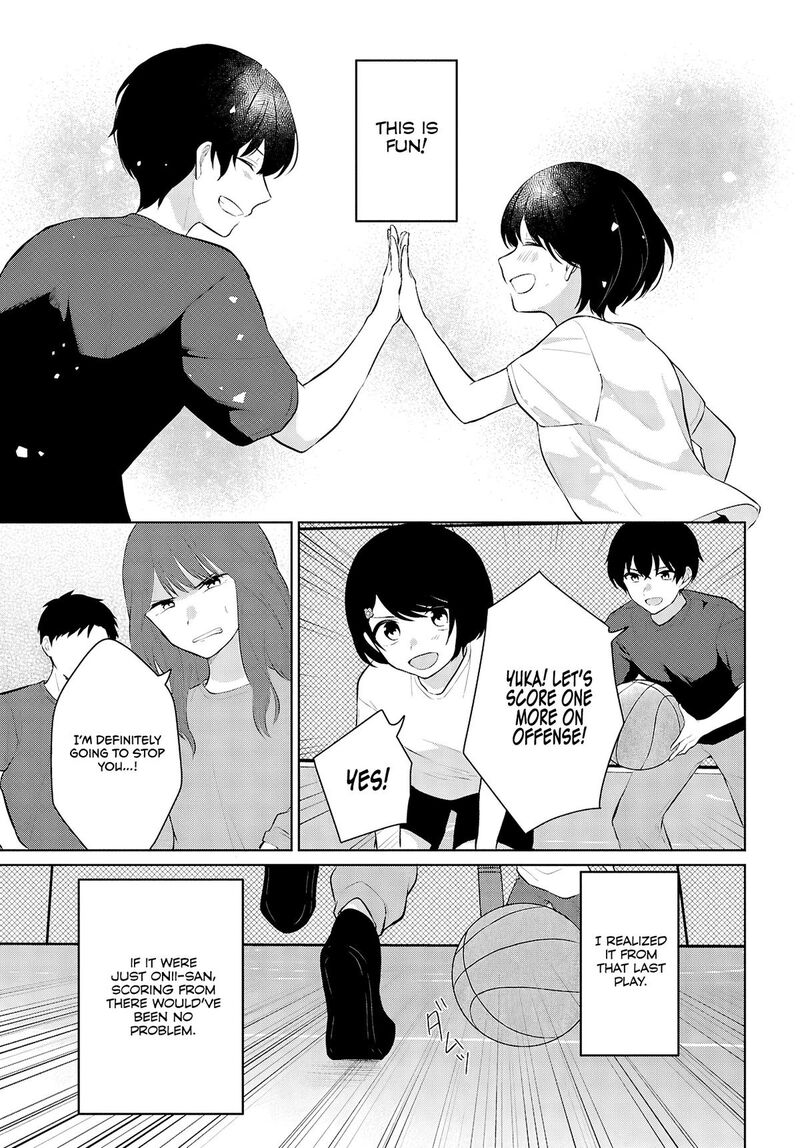 Danjo Hi 15 No Sekai Demo Futsuu Ni Ikirareru To Omotta Gekiomoi Kanjou Na Kanojo Tachi Ga Mujikaku Danshi Ni Honrou Saretara 9 19