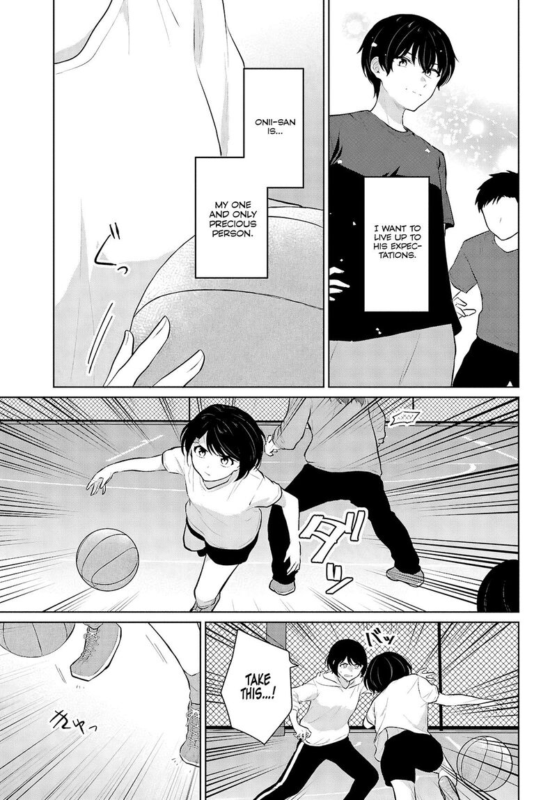 Danjo Hi 15 No Sekai Demo Futsuu Ni Ikirareru To Omotta Gekiomoi Kanjou Na Kanojo Tachi Ga Mujikaku Danshi Ni Honrou Saretara 9 25