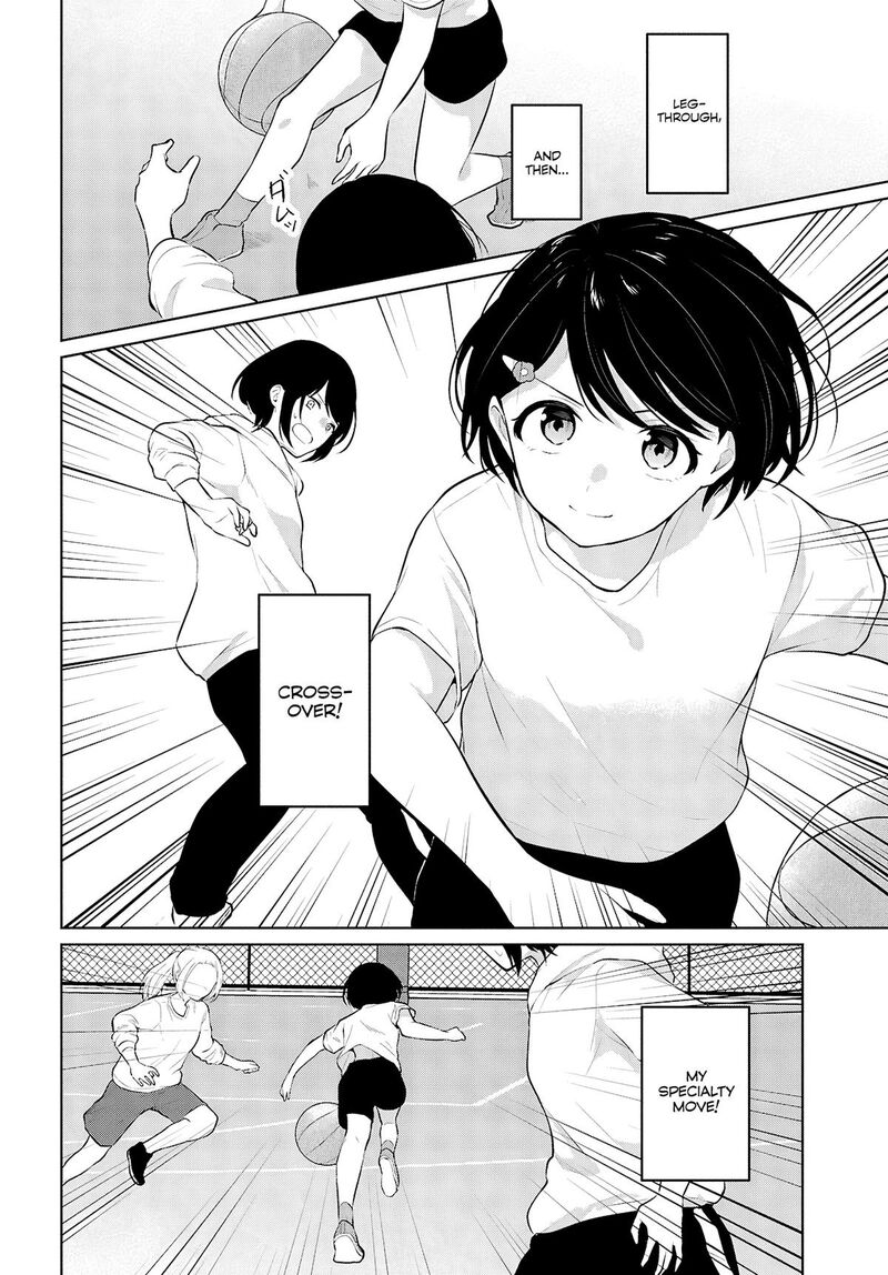 Danjo Hi 15 No Sekai Demo Futsuu Ni Ikirareru To Omotta Gekiomoi Kanjou Na Kanojo Tachi Ga Mujikaku Danshi Ni Honrou Saretara 9 26