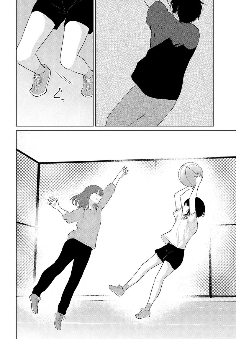 Danjo Hi 15 No Sekai Demo Futsuu Ni Ikirareru To Omotta Gekiomoi Kanjou Na Kanojo Tachi Ga Mujikaku Danshi Ni Honrou Saretara 9 28