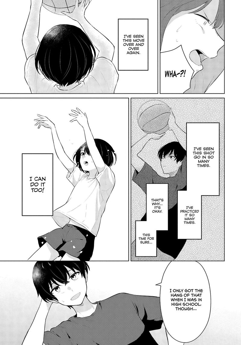 Danjo Hi 15 No Sekai Demo Futsuu Ni Ikirareru To Omotta Gekiomoi Kanjou Na Kanojo Tachi Ga Mujikaku Danshi Ni Honrou Saretara 9 29