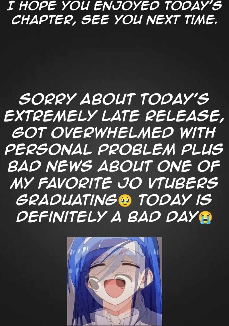 Danjo No Yujou Wa Seiritsu Suru Iya Shinai 28 32