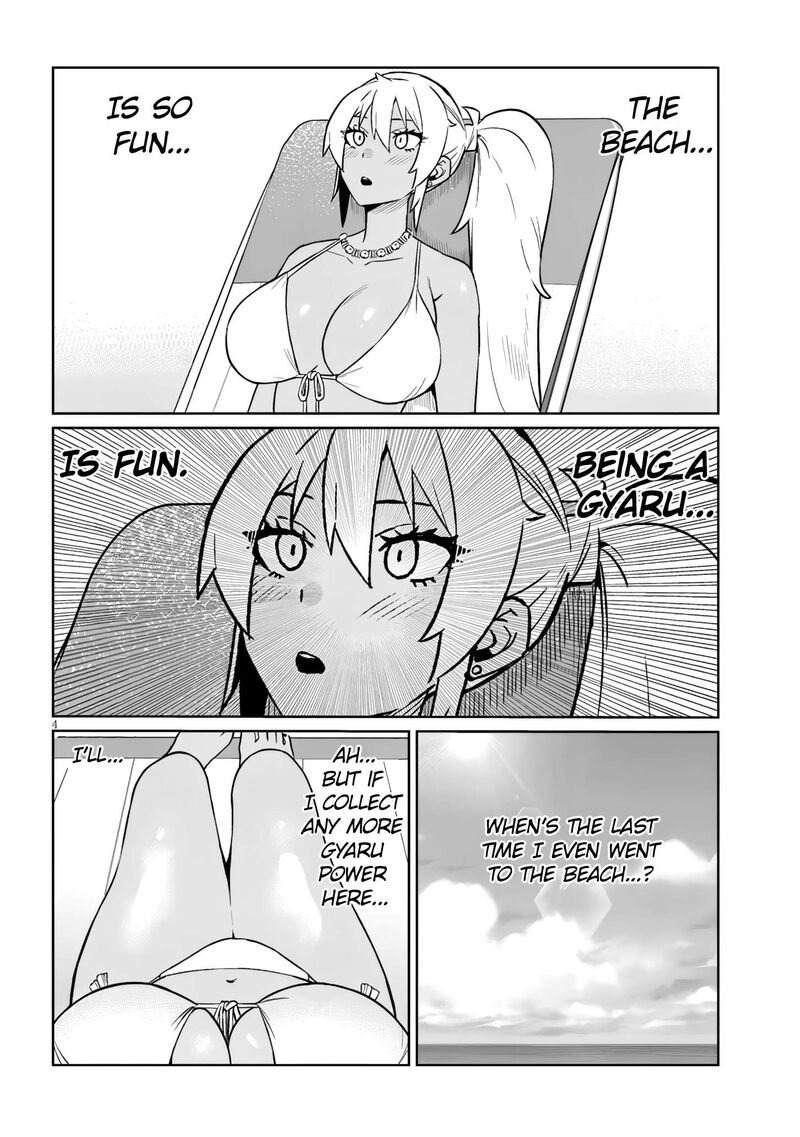 Danshi Koukousei Dakedo Gal Ni Ts Shimashita 24b 4