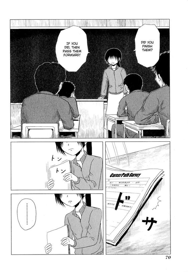 Danshi Koukousei No Nichijou 42 2