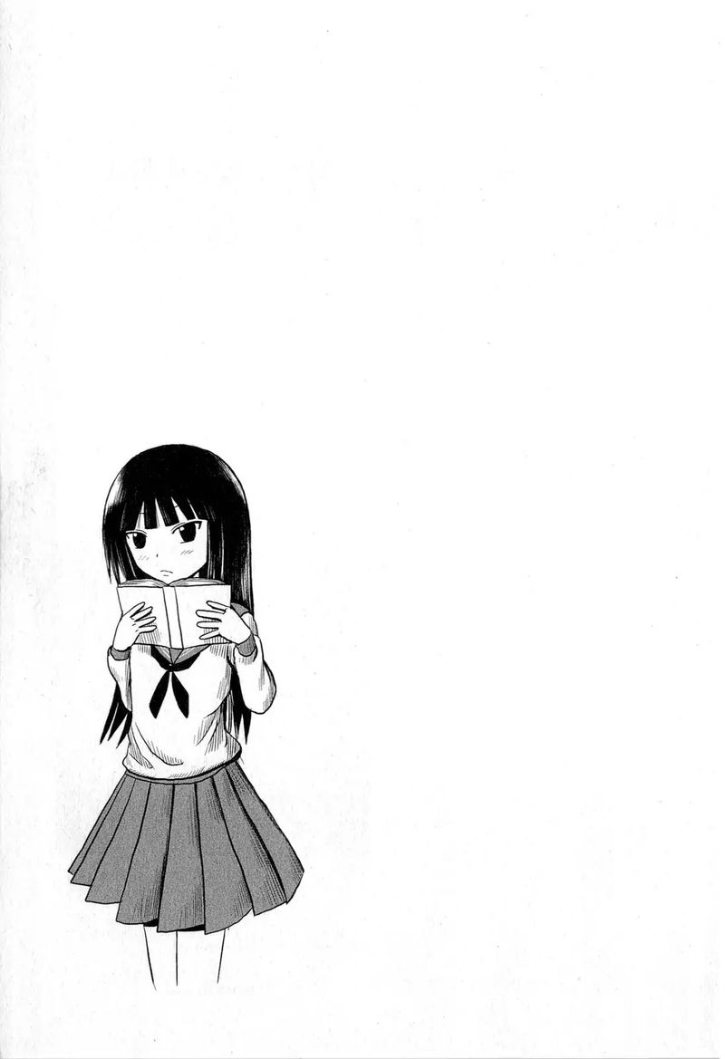 Danshi Koukousei No Nichijou 51 17