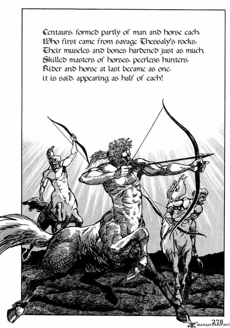 Dante S Divine Comedy 11 13