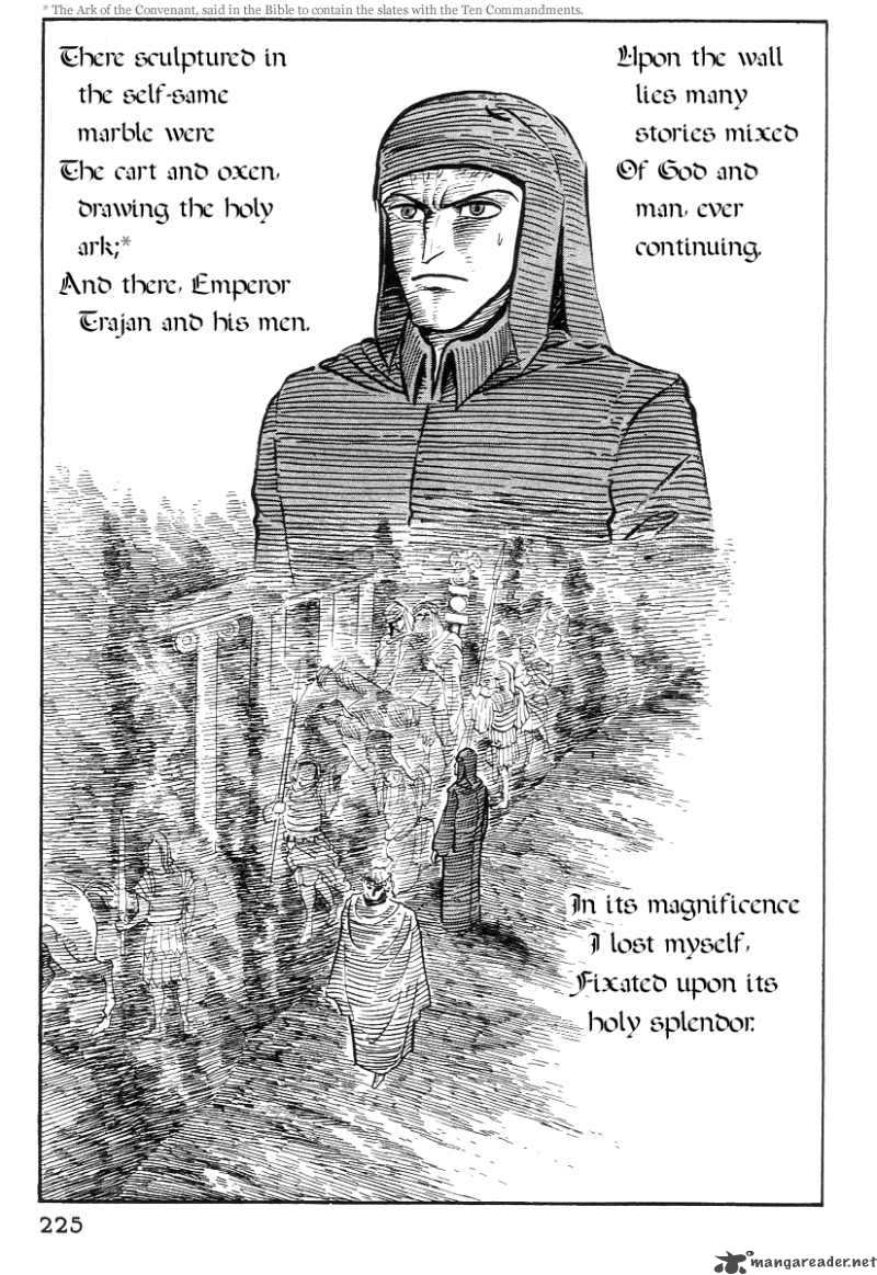 Dante S Divine Comedy 21 2