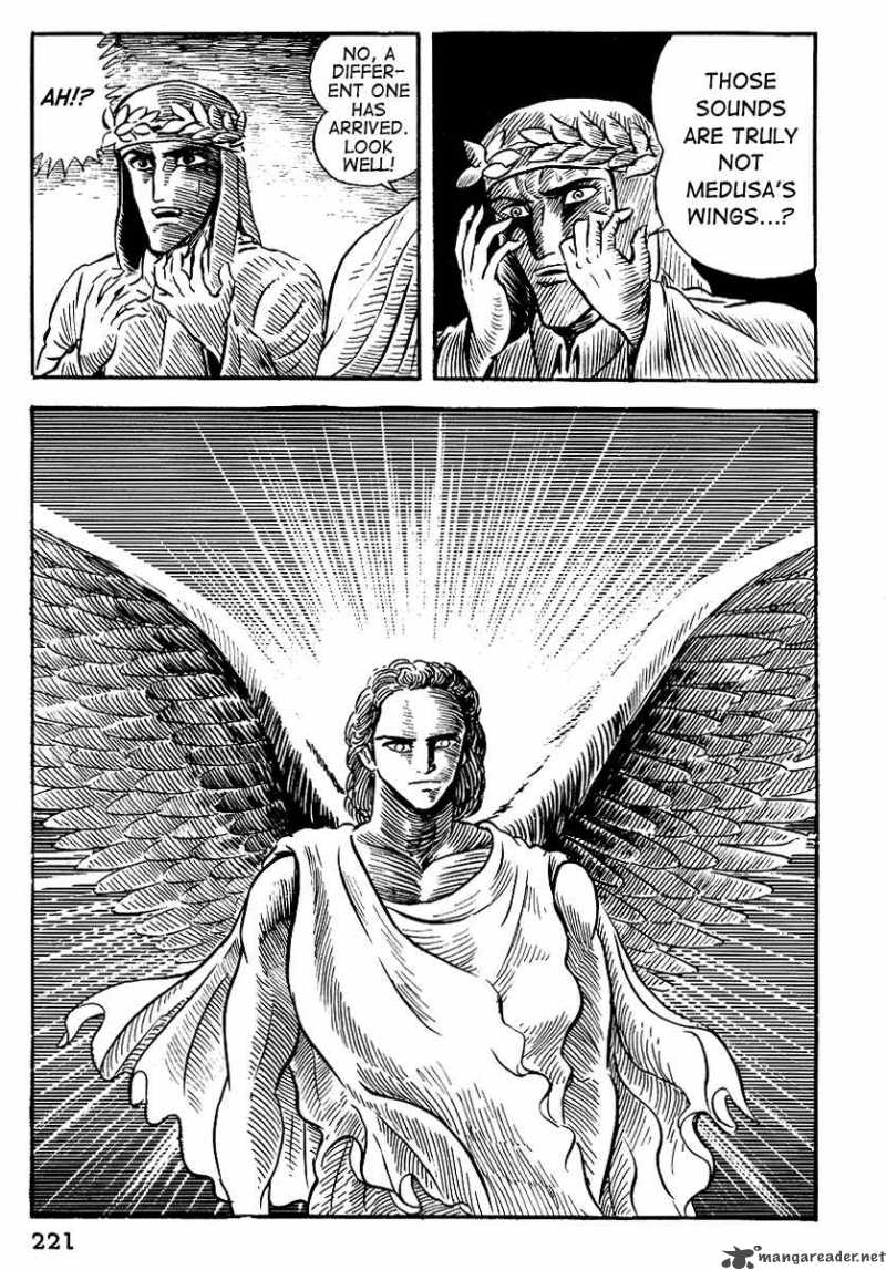 Dante S Divine Comedy 9 10