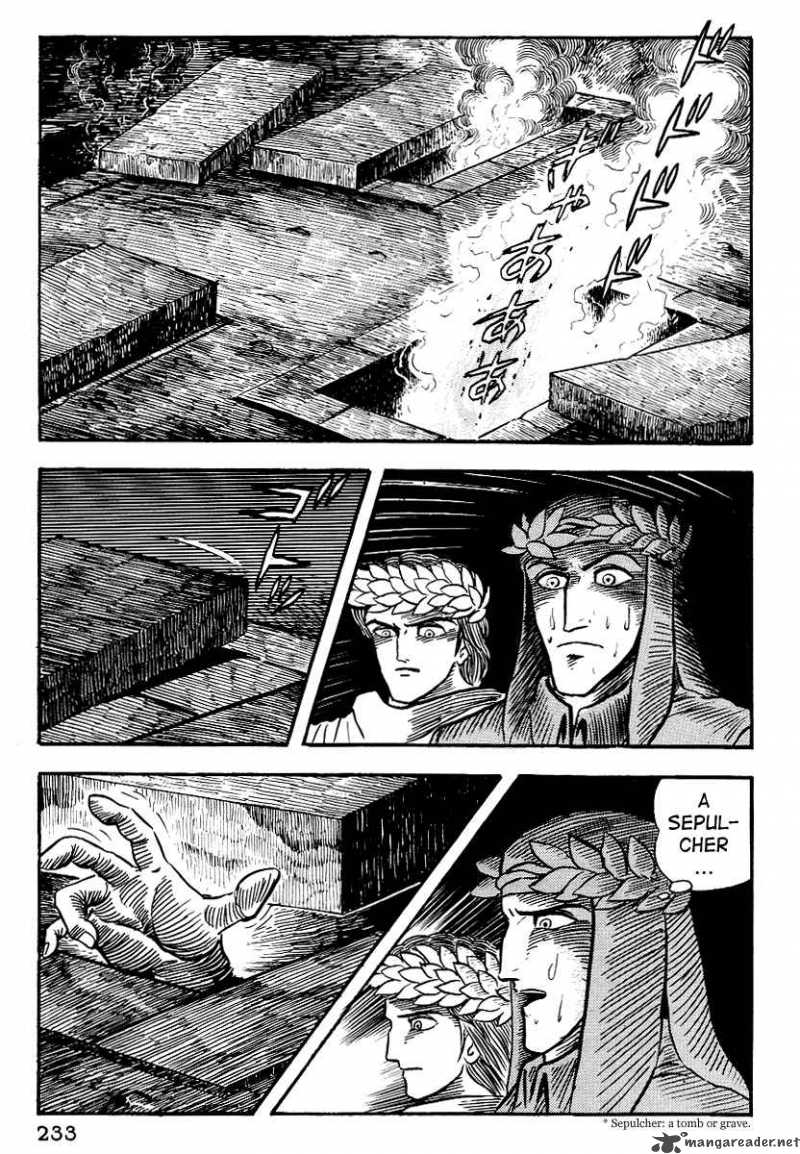 Dante S Divine Comedy 9 21