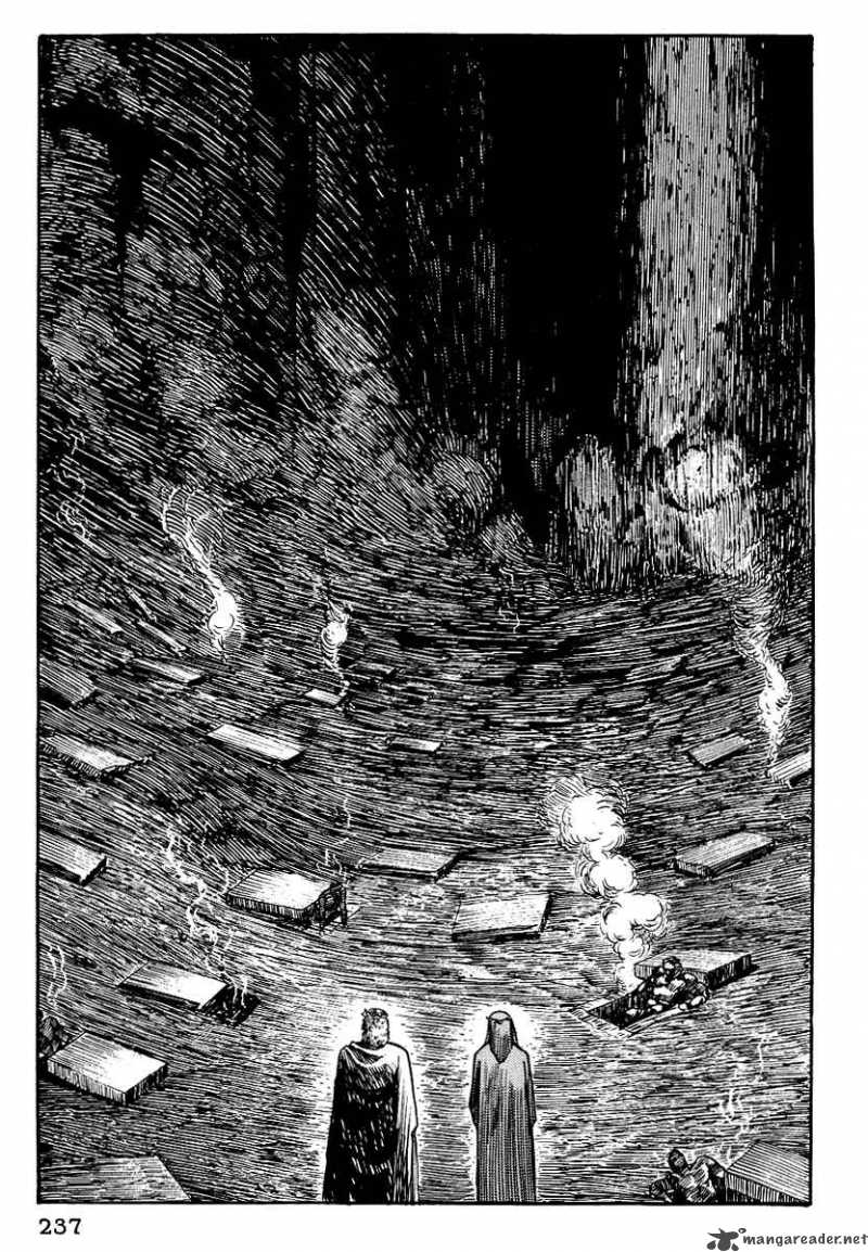 Dante S Divine Comedy 9 25