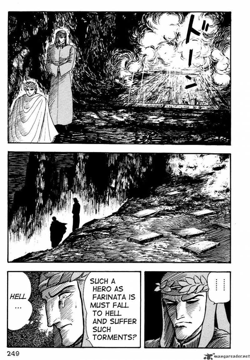 Dante S Divine Comedy 9 36