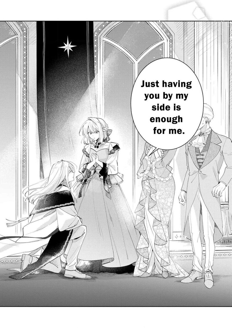 Danzaisareta Makegumi Reijou Desu Ga Jikan Wo Modoseru You Ni Natta No De Kondokoso Ni Shiawase Ni Narimasu 15 25