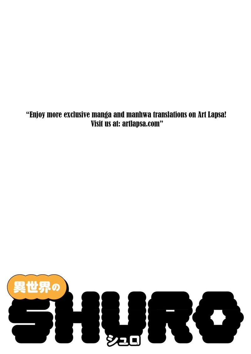 Danzaisareta Makegumi Reijou Desu Ga Jikan Wo Modoseru You Ni Natta No De Kondokoso Ni Shiawase Ni Narimasu 16 3