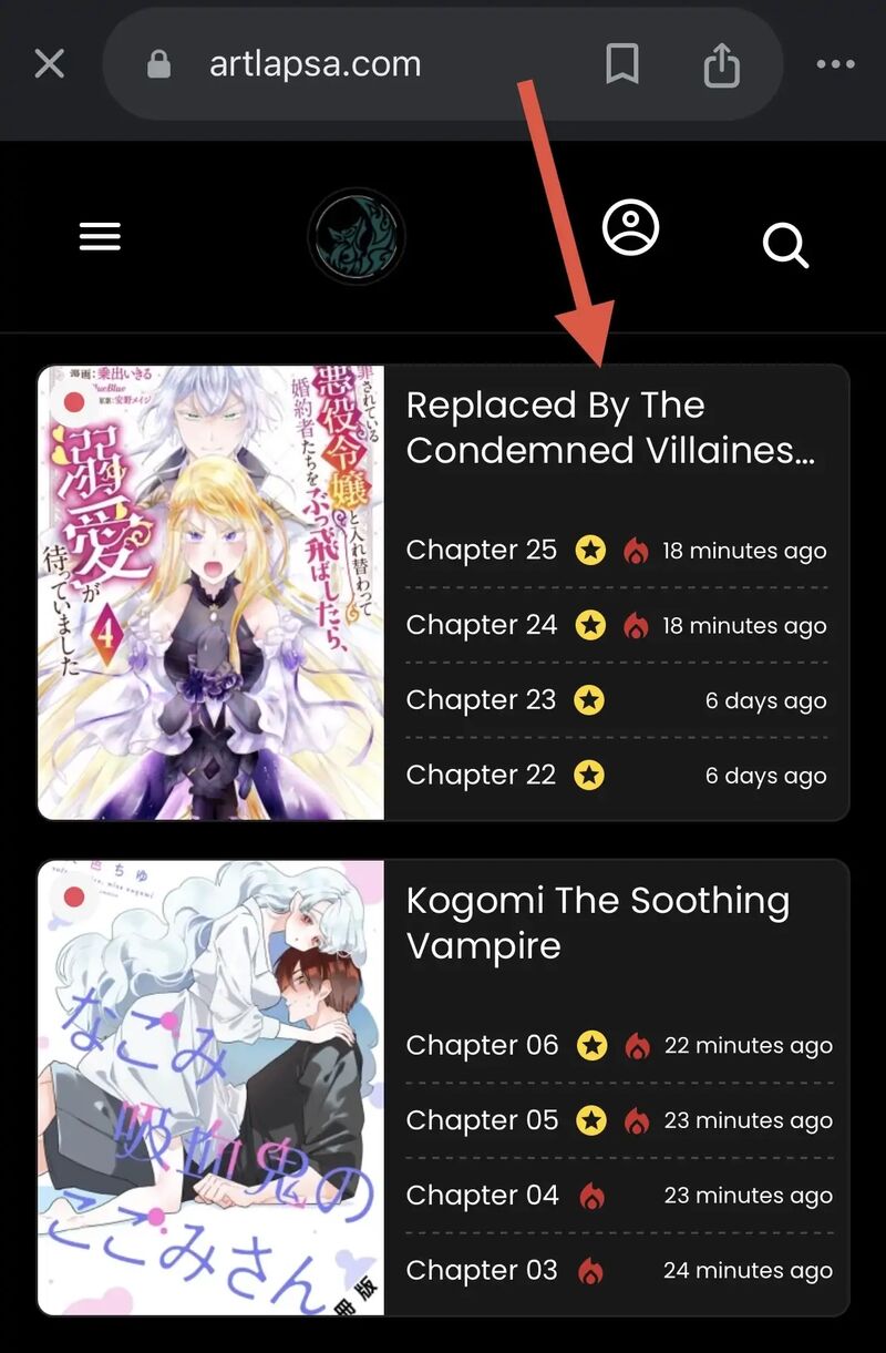 Danzaisareteiru Akuyaku Reijou To Irekawatte Konyakusha Tachi Wo Buttobashitara Dekiai Ga Matte Imashita 8 1