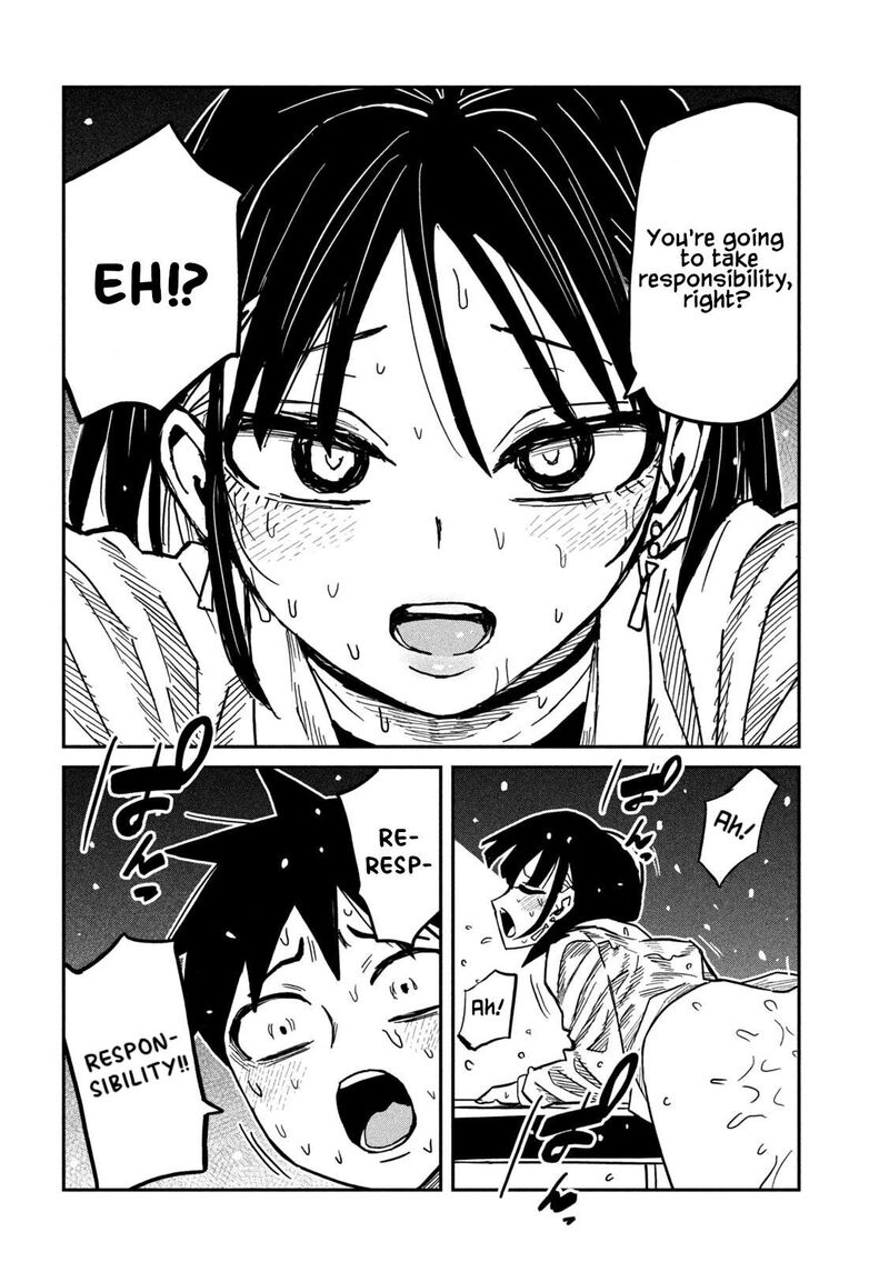 Dare Demo Dakeru Kimi Ga Suki 102 6