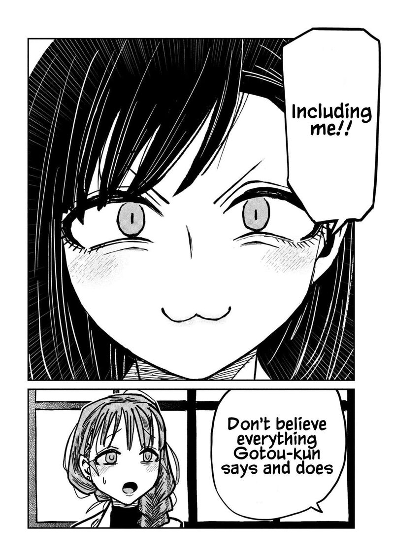 Dare Demo Dakeru Kimi Ga Suki 103 10