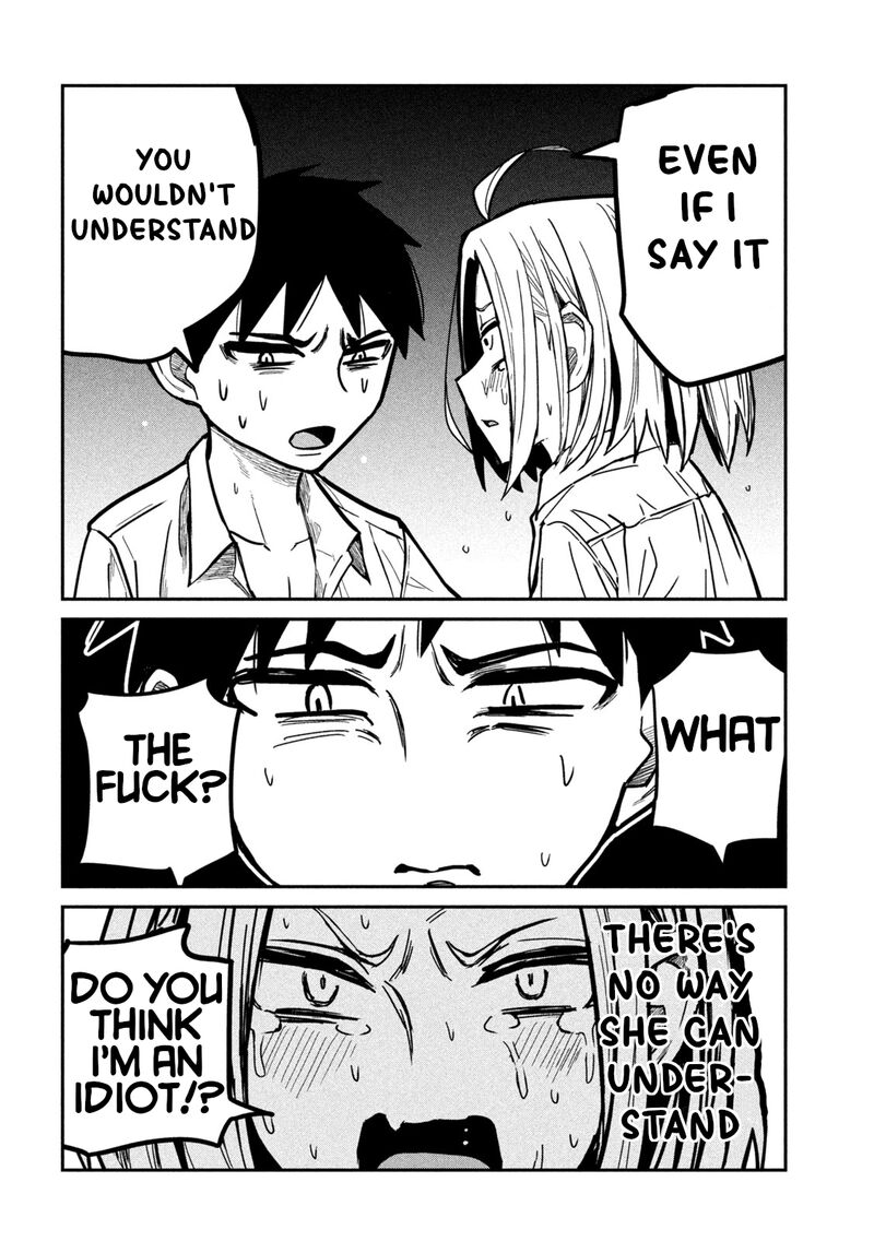 Dare Demo Dakeru Kimi Ga Suki 17 10