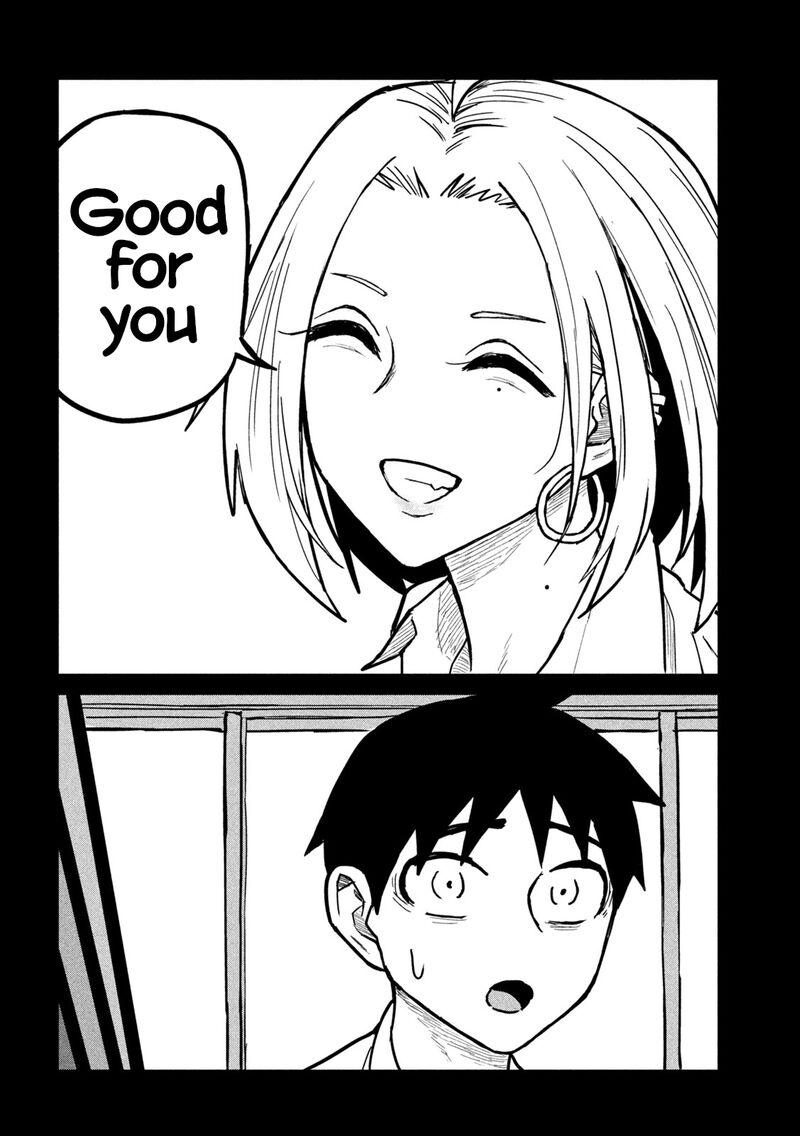Dare Demo Dakeru Kimi Ga Suki 24 10