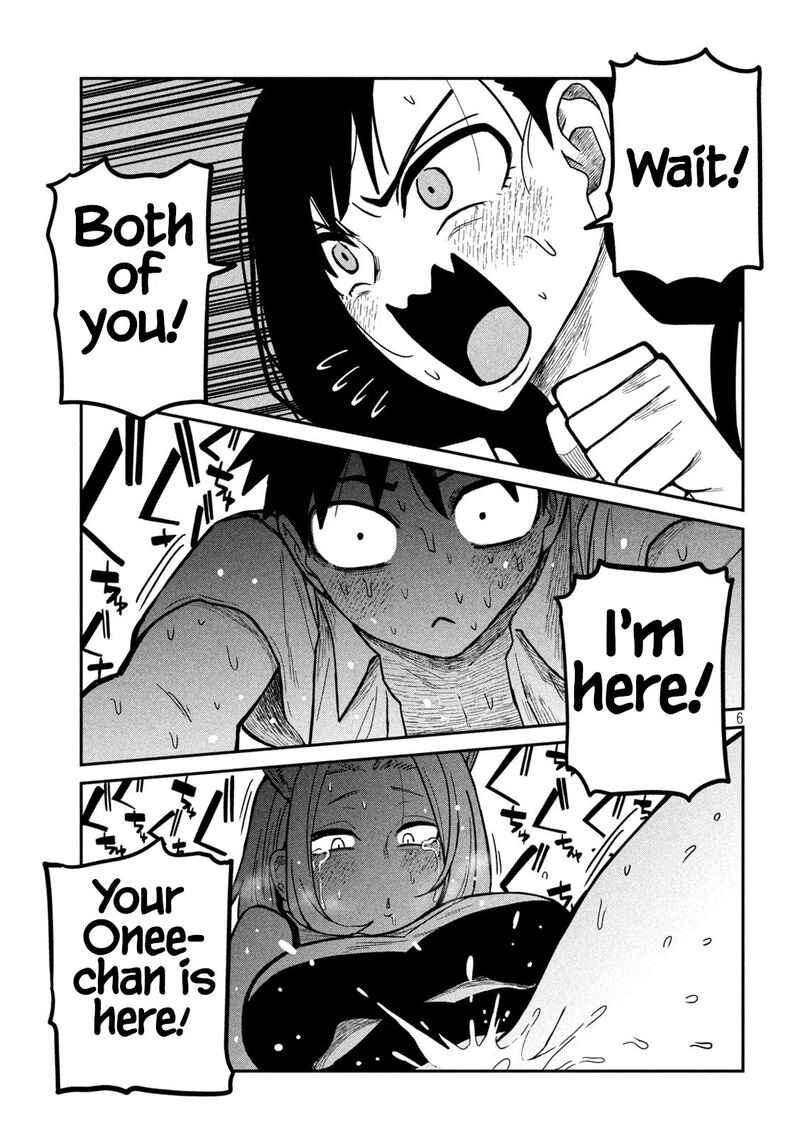 Dare Demo Dakeru Kimi Ga Suki 30 6