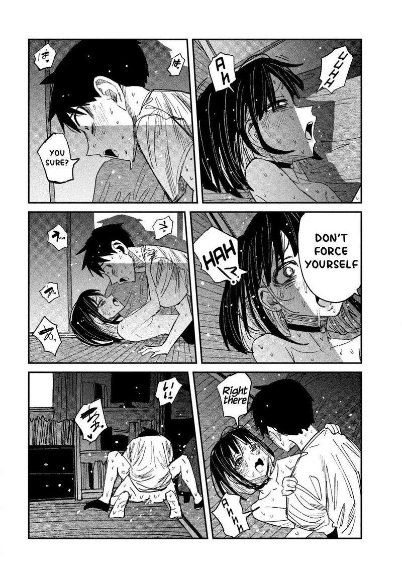 Dare Demo Dakeru Kimi Ga Suki 51 2