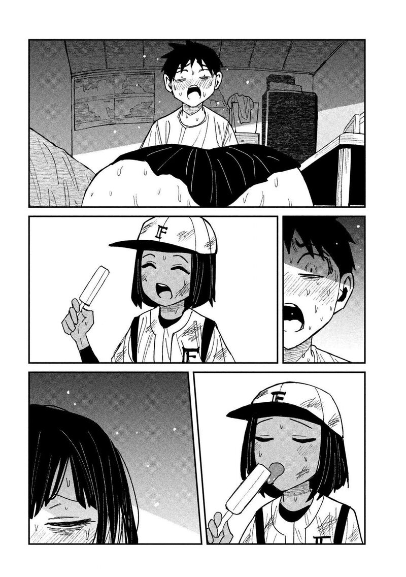 Dare Demo Dakeru Kimi Ga Suki 51 8