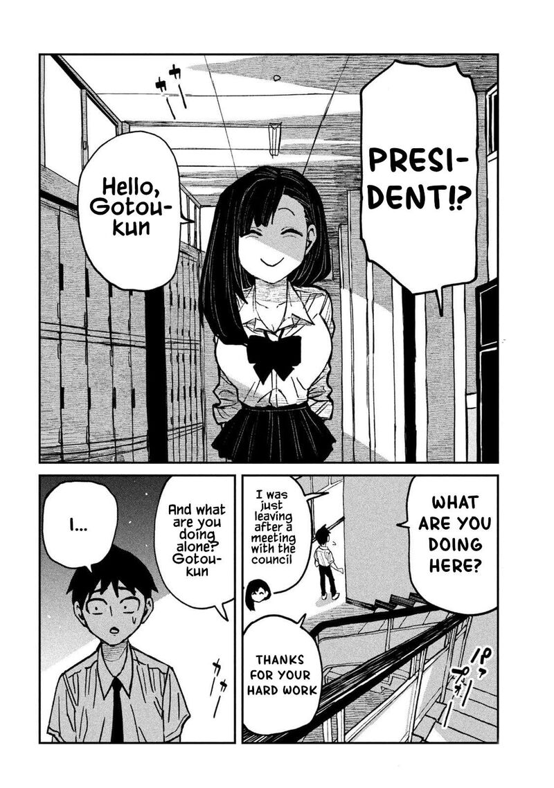 Dare Demo Dakeru Kimi Ga Suki 54 2