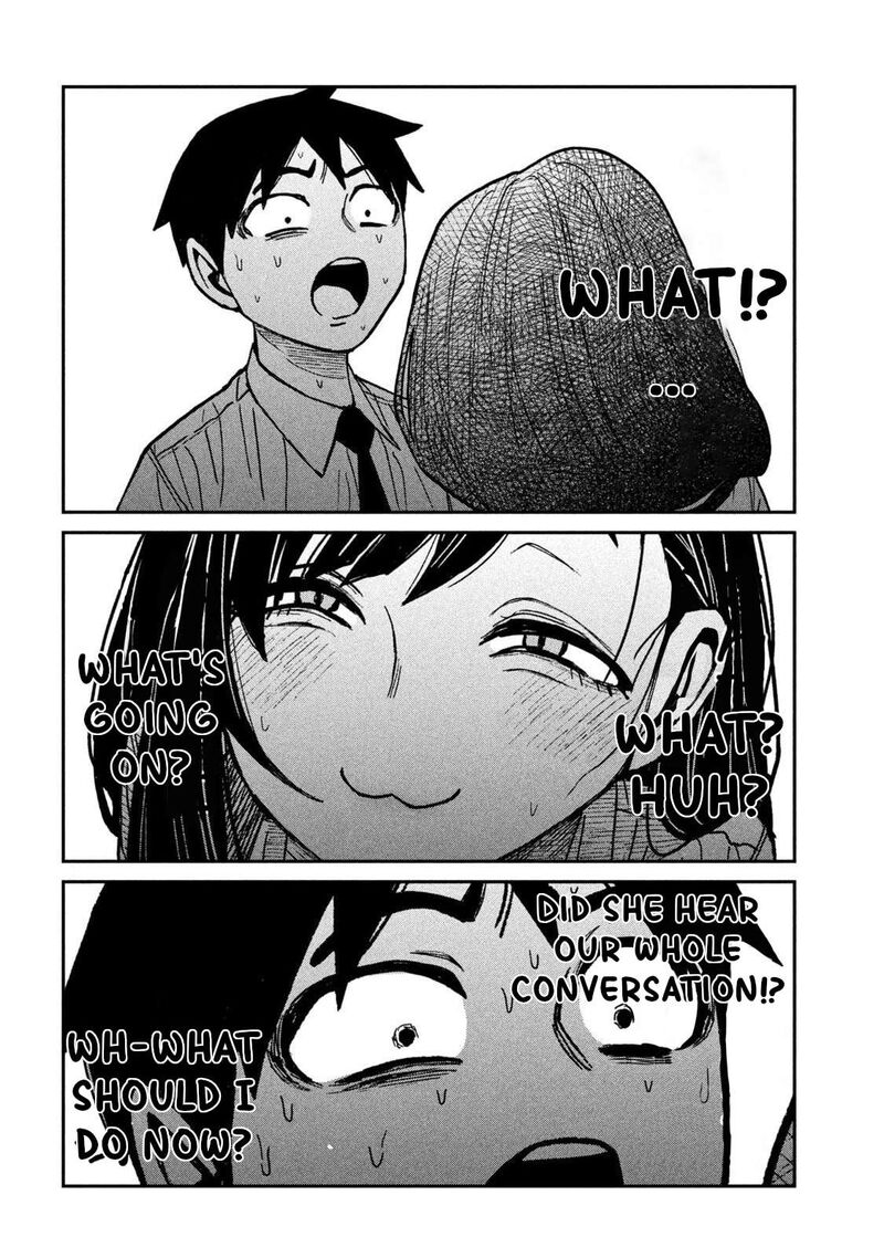 Dare Demo Dakeru Kimi Ga Suki 54 4