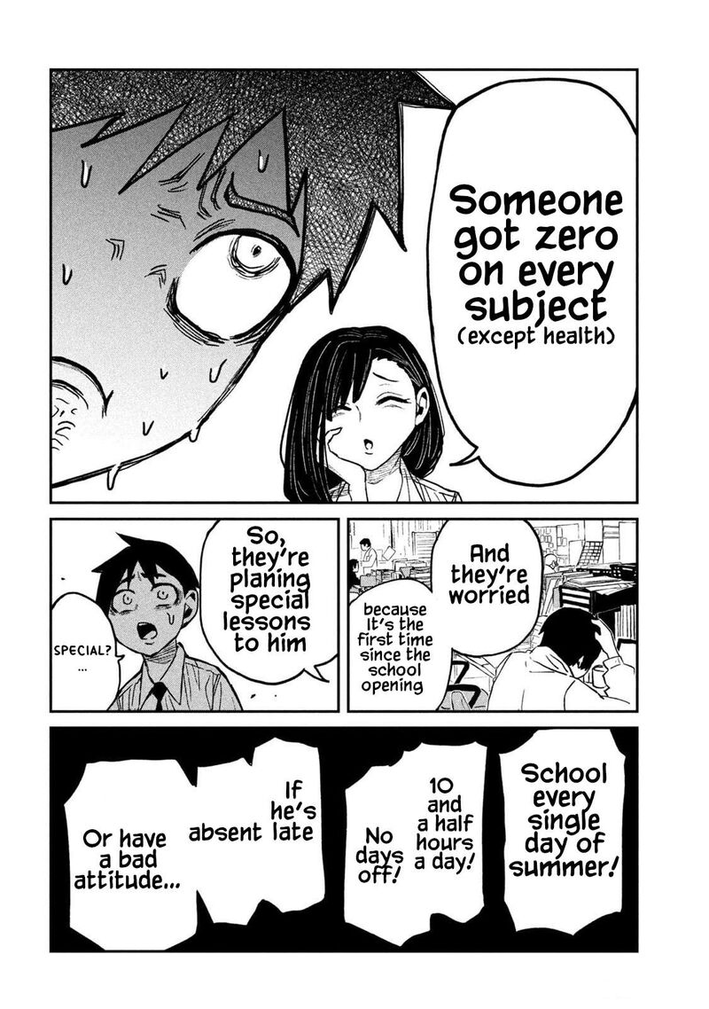 Dare Demo Dakeru Kimi Ga Suki 54 6