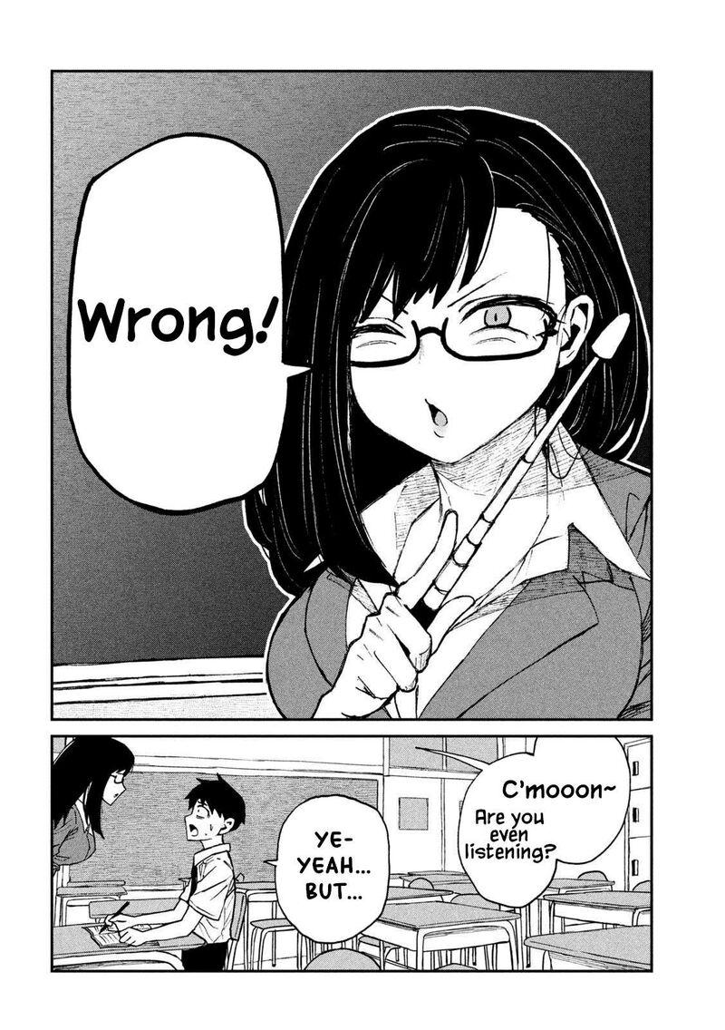 Dare Demo Dakeru Kimi Ga Suki 55 2