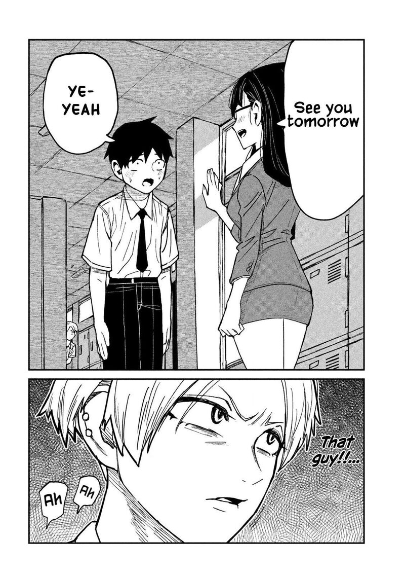 Dare Demo Dakeru Kimi Ga Suki 56 2