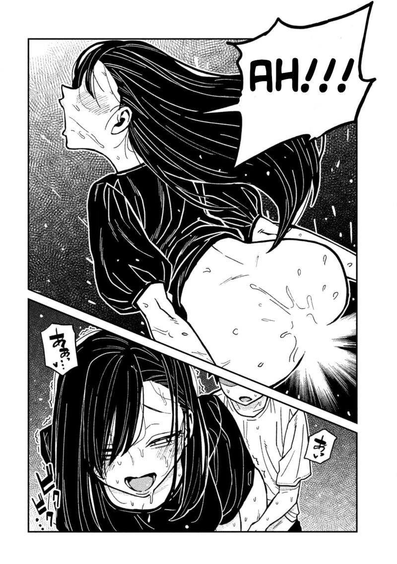Dare Demo Dakeru Kimi Ga Suki 67 10