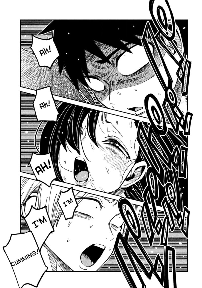 Dare Demo Dakeru Kimi Ga Suki 67 9