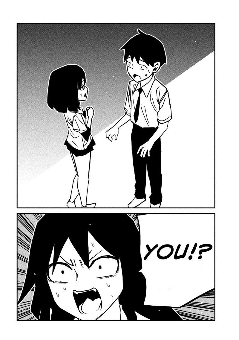 Dare Demo Dakeru Kimi Ga Suki 79 14