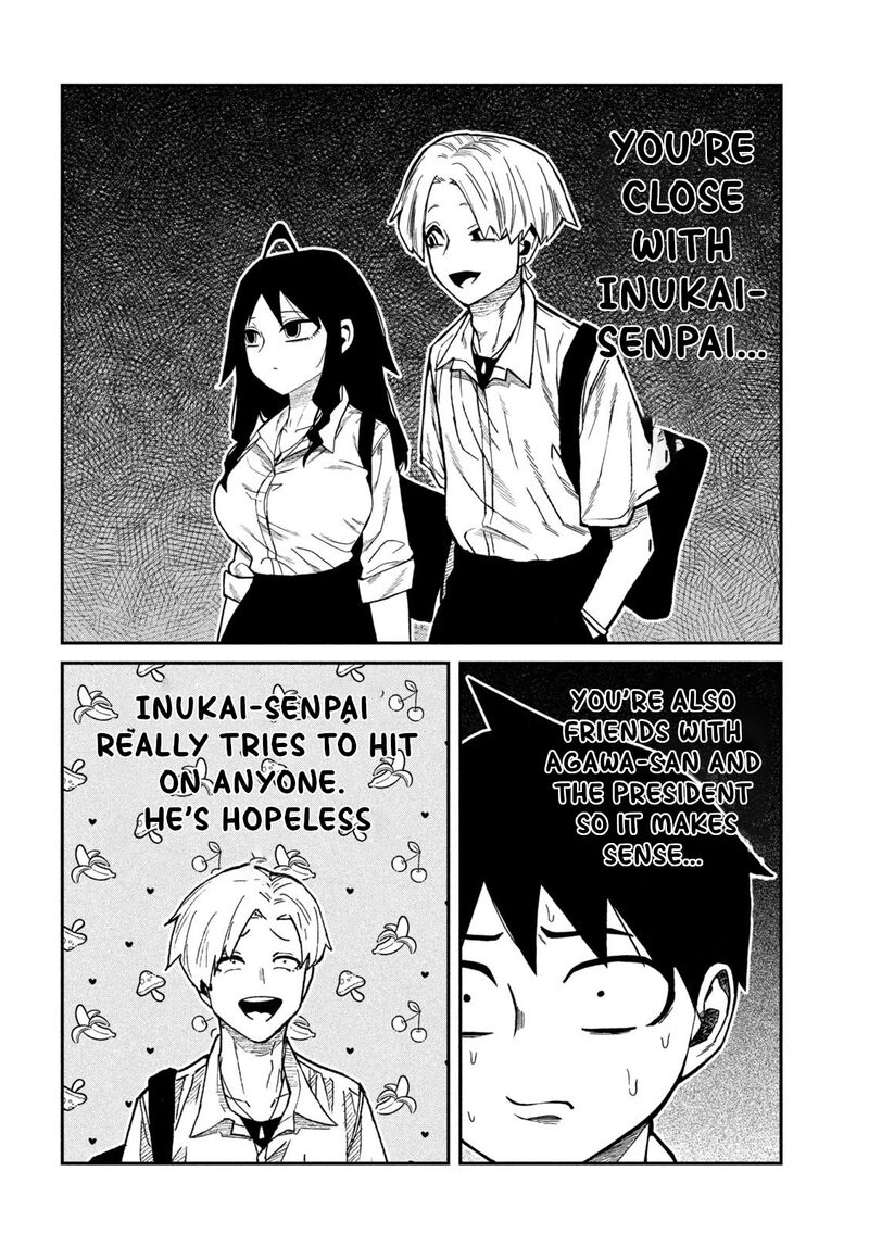 Dare Demo Dakeru Kimi Ga Suki 79 2