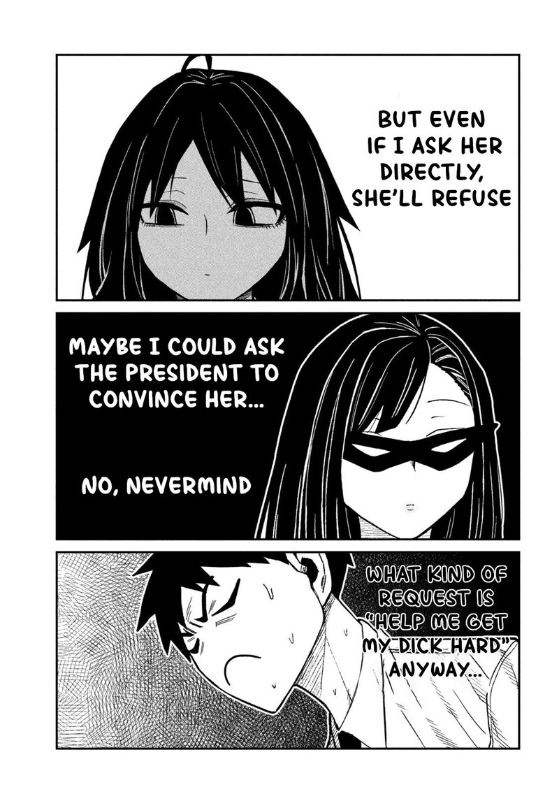 Dare Demo Dakeru Kimi Ga Suki 79 3