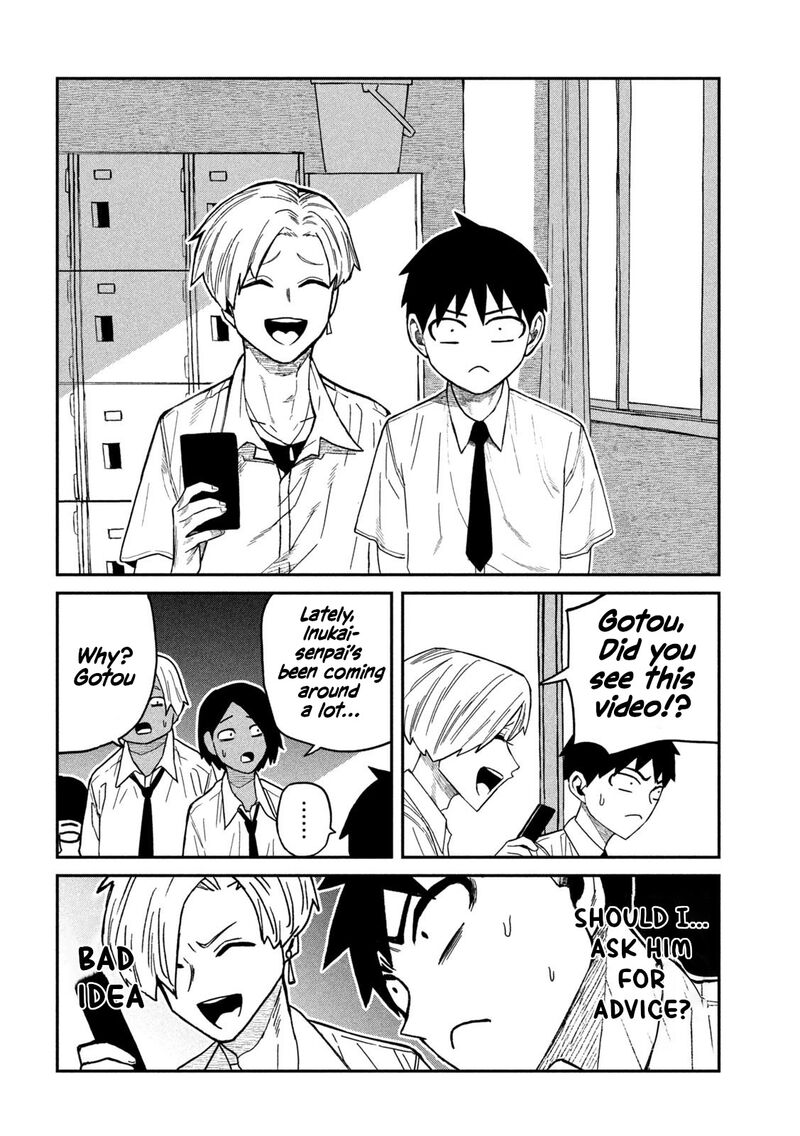 Dare Demo Dakeru Kimi Ga Suki 79 4