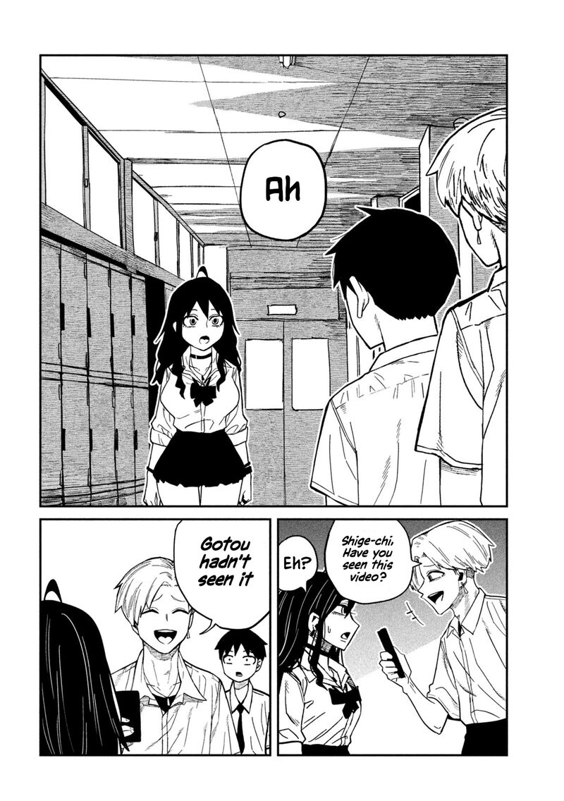 Dare Demo Dakeru Kimi Ga Suki 79 6