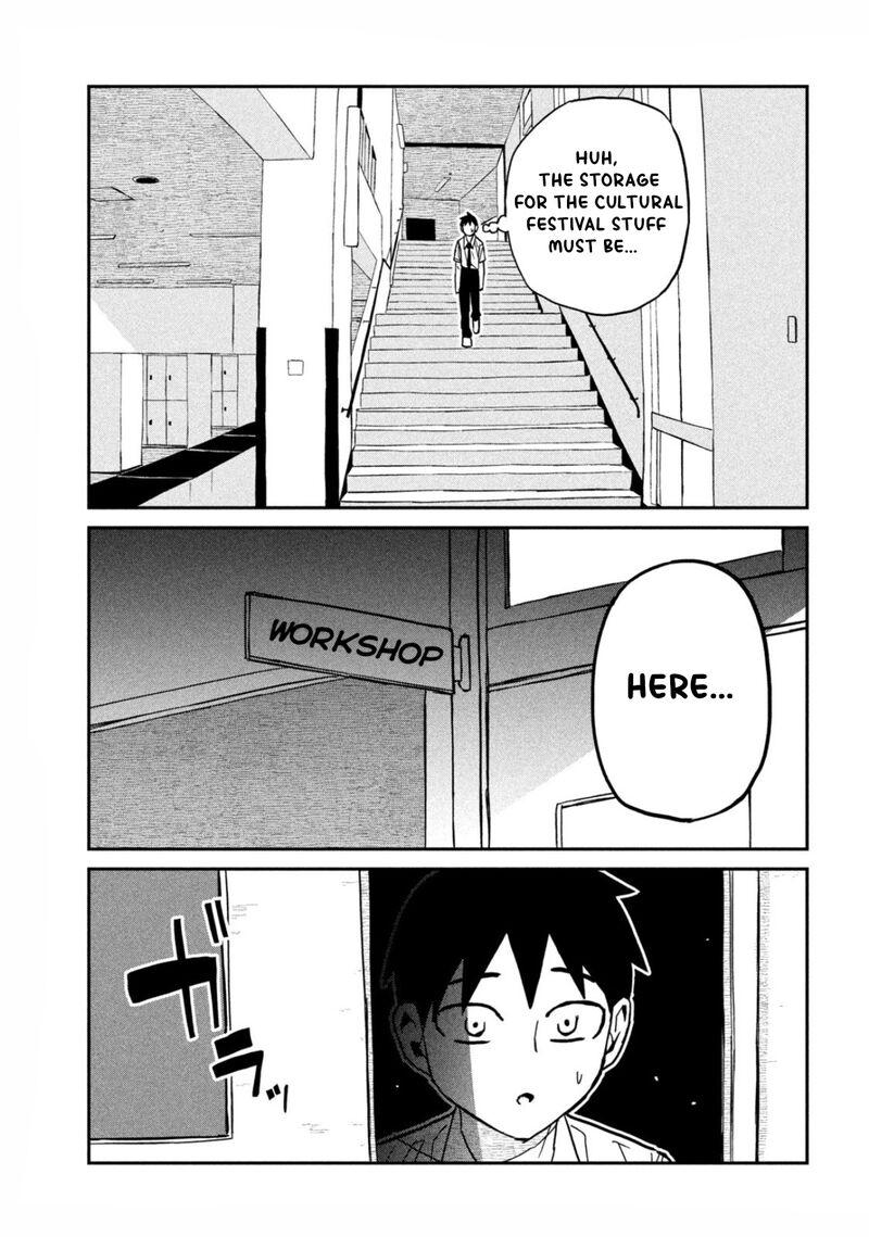 Dare Demo Dakeru Kimi Ga Suki 81 15