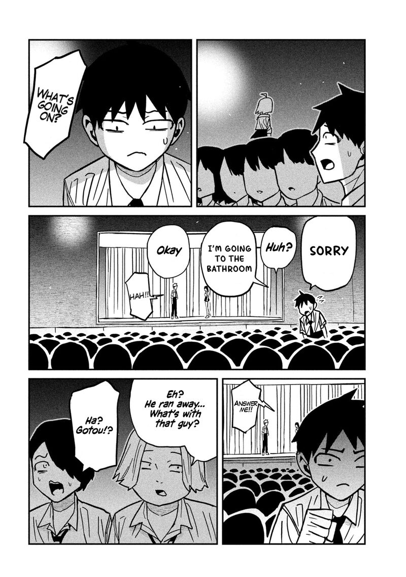 Dare Demo Dakeru Kimi Ga Suki 85 4