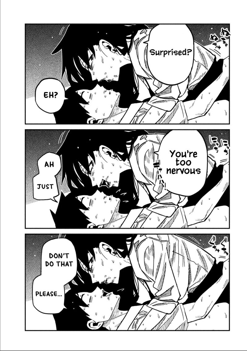 Dare Demo Dakeru Kimi Ga Suki 88 3