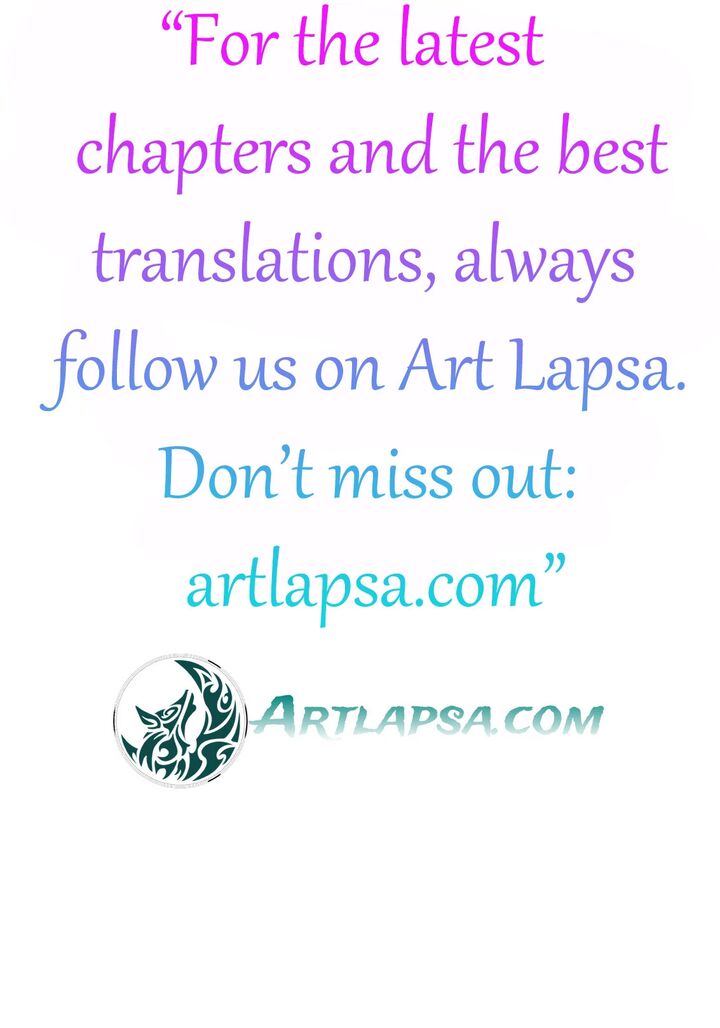 Dare Ni Mo Aisarenai No De Yuka Wo Migaite Itara Soko Ga SeIIki Ka Shita Reijou No Hanashi 10 35