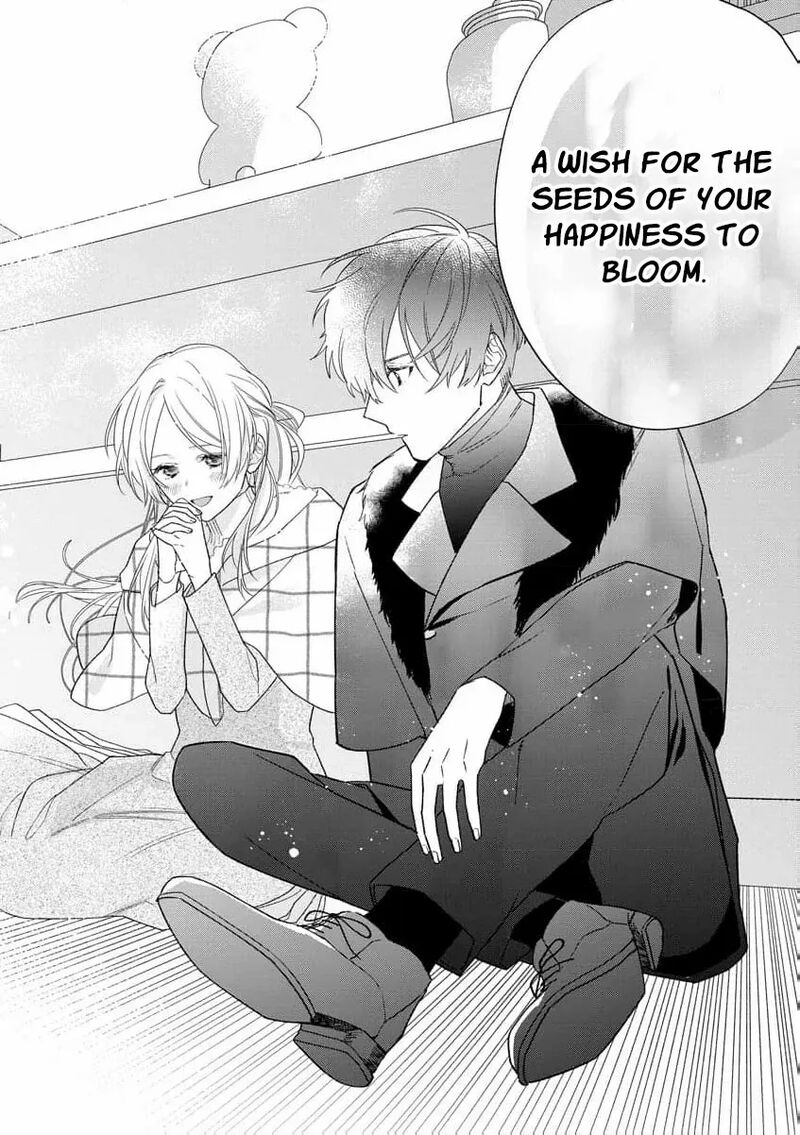 Dare Ni Mo Aisarenai No De Yuka Wo Migaite Itara Soko Ga SeIIki Ka Shita Reijou No Hanashi 14 25