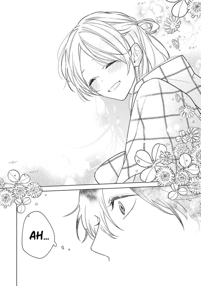 Dare Ni Mo Aisarenai No De Yuka Wo Migaite Itara Soko Ga SeIIki Ka Shita Reijou No Hanashi 14 27