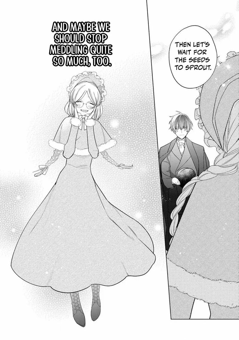 Dare Ni Mo Aisarenai No De Yuka Wo Migaite Itara Soko Ga SeIIki Ka Shita Reijou No Hanashi 14 29